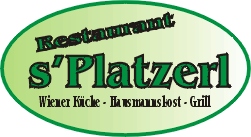 Logo_neujpg